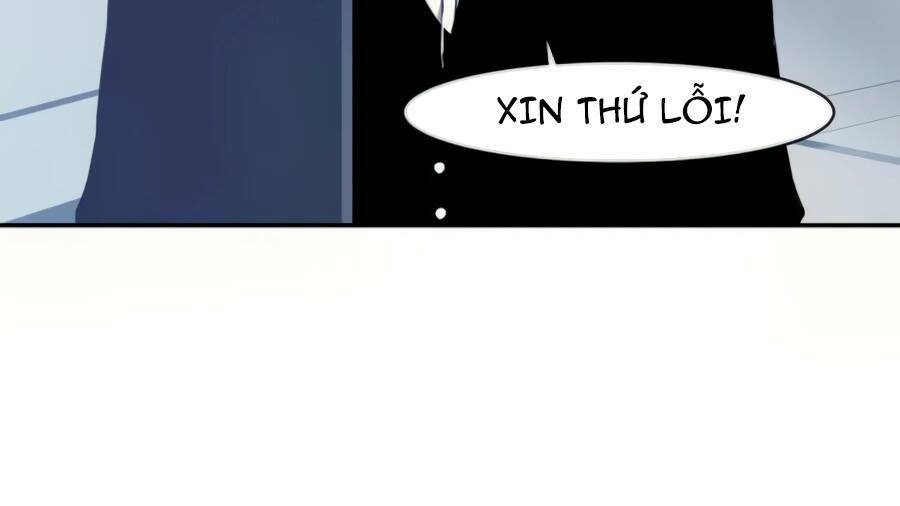 Giáo Viên Của Những Nhân Vật Phản Diện Chap 16.5 - Next Chap 17.5