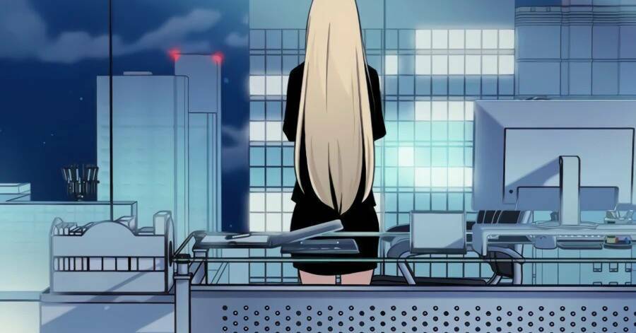 Giáo Viên Của Những Nhân Vật Phản Diện Chap 16.5 - Next Chap 17.5