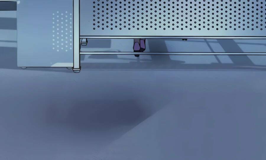 Giáo Viên Của Những Nhân Vật Phản Diện Chap 16.5 - Next Chap 17.5