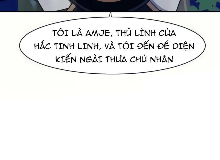 Giáo Viên Của Những Nhân Vật Phản Diện Chap 16.5 - Next Chap 17.5