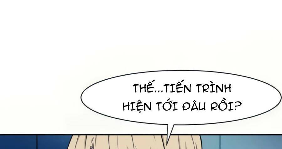 Giáo Viên Của Những Nhân Vật Phản Diện Chap 16.5 - Next Chap 17.5