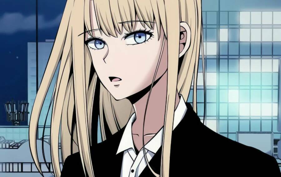 Giáo Viên Của Những Nhân Vật Phản Diện Chap 16.5 - Next Chap 17.5