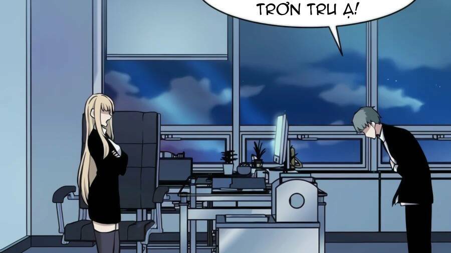 Giáo Viên Của Những Nhân Vật Phản Diện Chap 16.5 - Next Chap 17.5