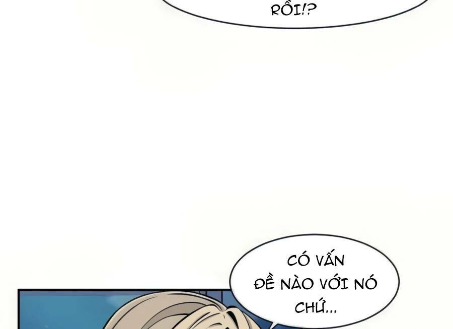 Giáo Viên Của Những Nhân Vật Phản Diện Chap 16.5 - Next Chap 17.5