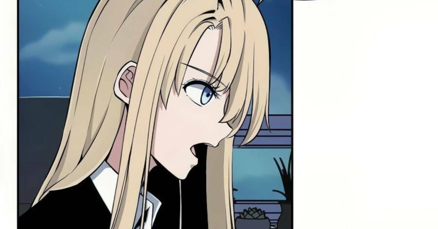 Giáo Viên Của Những Nhân Vật Phản Diện Chap 16.5 - Next Chap 17.5