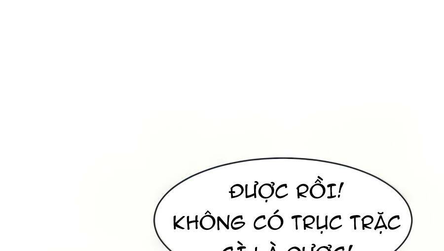 Giáo Viên Của Những Nhân Vật Phản Diện Chap 16.5 - Next Chap 17.5