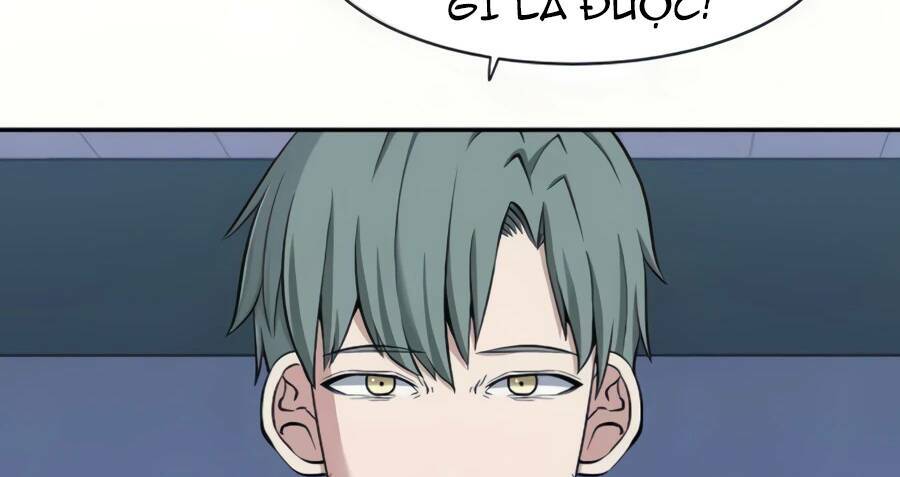 Giáo Viên Của Những Nhân Vật Phản Diện Chap 16.5 - Next Chap 17.5