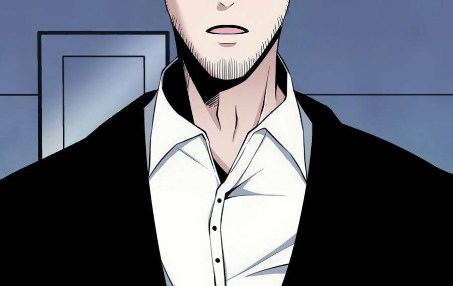 Giáo Viên Của Những Nhân Vật Phản Diện Chap 16.5 - Next Chap 17.5