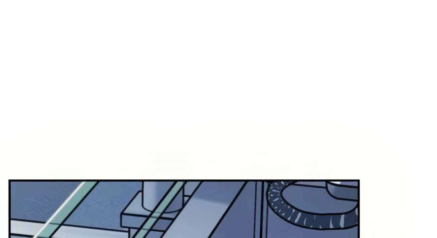 Giáo Viên Của Những Nhân Vật Phản Diện Chap 16.5 - Next Chap 17.5