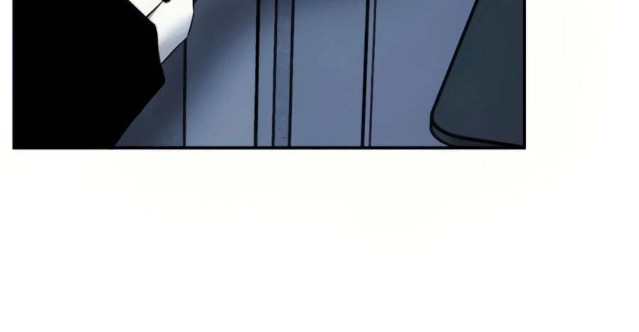 Giáo Viên Của Những Nhân Vật Phản Diện Chap 16.5 - Next Chap 17.5