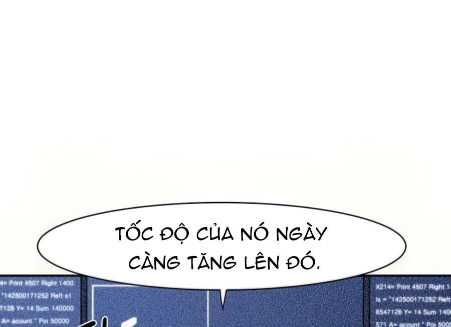 Giáo Viên Của Những Nhân Vật Phản Diện Chap 16.5 - Next Chap 17.5