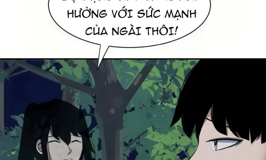 Giáo Viên Của Những Nhân Vật Phản Diện Chap 16.5 - Next Chap 17.5