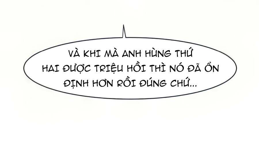 Giáo Viên Của Những Nhân Vật Phản Diện Chap 16.5 - Next Chap 17.5
