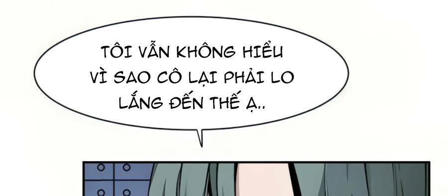 Giáo Viên Của Những Nhân Vật Phản Diện Chap 16.5 - Next Chap 17.5