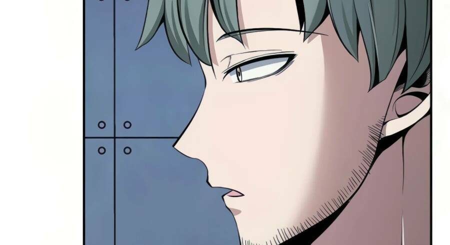 Giáo Viên Của Những Nhân Vật Phản Diện Chap 16.5 - Next Chap 17.5