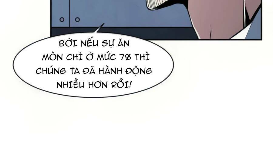 Giáo Viên Của Những Nhân Vật Phản Diện Chap 16.5 - Next Chap 17.5