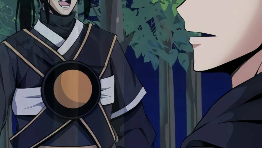 Giáo Viên Của Những Nhân Vật Phản Diện Chap 16.5 - Next Chap 17.5