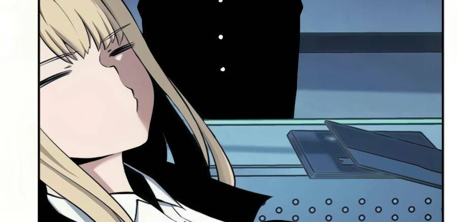 Giáo Viên Của Những Nhân Vật Phản Diện Chap 16.5 - Next Chap 17.5