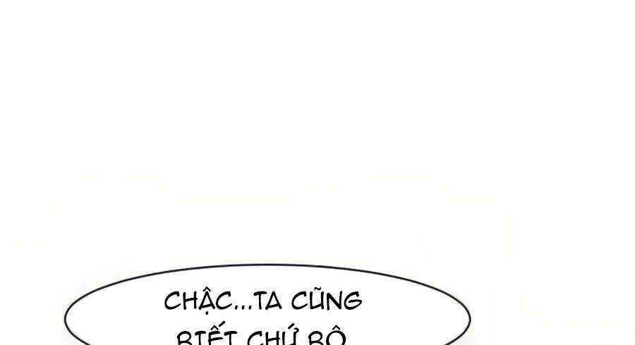 Giáo Viên Của Những Nhân Vật Phản Diện Chap 16.5 - Next Chap 17.5