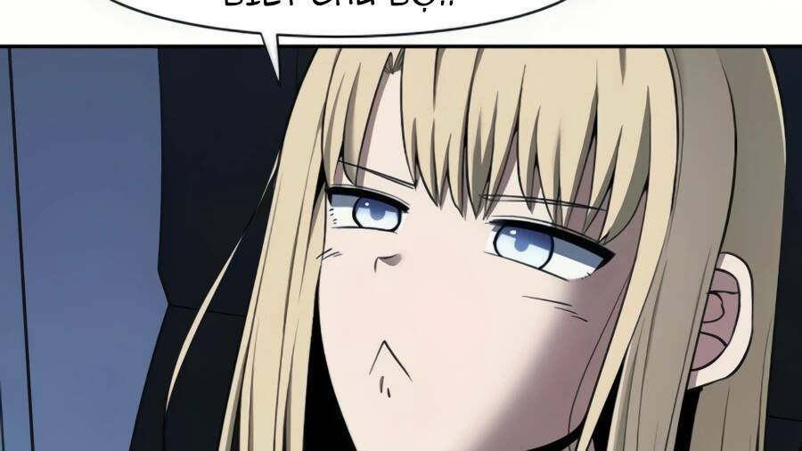 Giáo Viên Của Những Nhân Vật Phản Diện Chap 16.5 - Next Chap 17.5