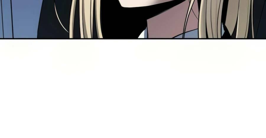 Giáo Viên Của Những Nhân Vật Phản Diện Chap 16.5 - Next Chap 17.5