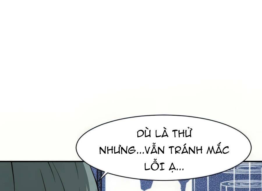 Giáo Viên Của Những Nhân Vật Phản Diện Chap 16.5 - Next Chap 17.5