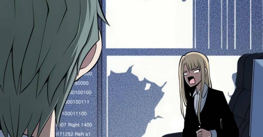 Giáo Viên Của Những Nhân Vật Phản Diện Chap 16.5 - Next Chap 17.5