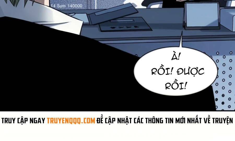 Giáo Viên Của Những Nhân Vật Phản Diện Chap 16.5 - Next Chap 17.5