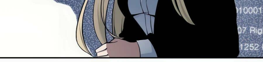 Giáo Viên Của Những Nhân Vật Phản Diện Chap 16.5 - Next Chap 17.5