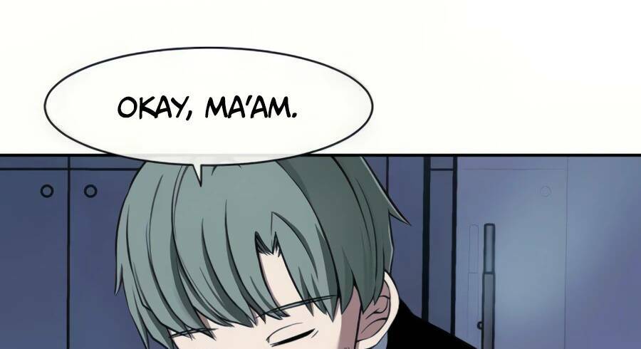 Giáo Viên Của Những Nhân Vật Phản Diện Chap 16.5 - Next Chap 17.5