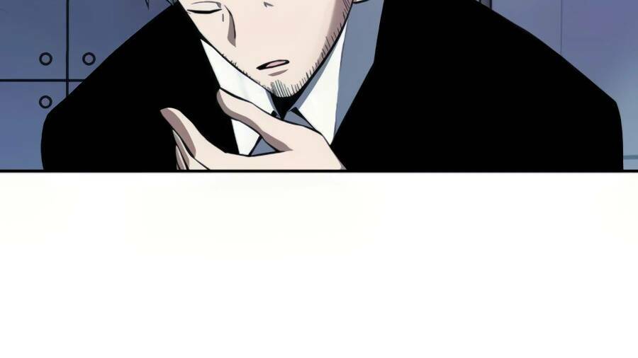 Giáo Viên Của Những Nhân Vật Phản Diện Chap 16.5 - Next Chap 17.5