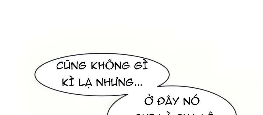 Giáo Viên Của Những Nhân Vật Phản Diện Chap 16 - Next Chap 17