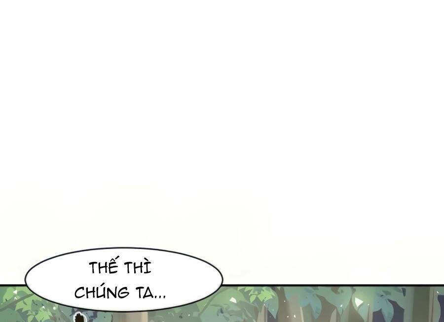 Giáo Viên Của Những Nhân Vật Phản Diện Chap 16 - Next Chap 17