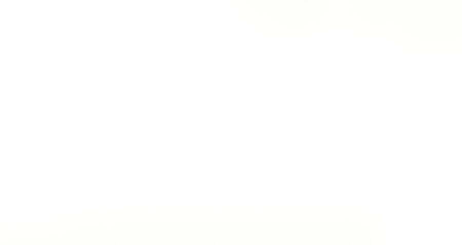 Giáo Viên Của Những Nhân Vật Phản Diện Chap 16 - Next Chap 17