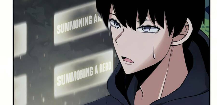 Giáo Viên Của Những Nhân Vật Phản Diện Chap 16 - Next Chap 17