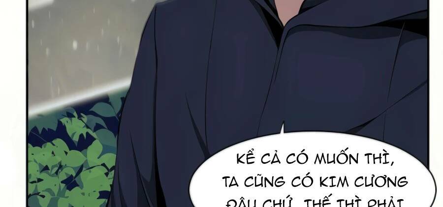 Giáo Viên Của Những Nhân Vật Phản Diện Chap 16 - Next Chap 17