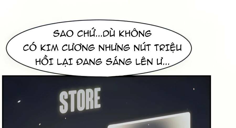 Giáo Viên Của Những Nhân Vật Phản Diện Chap 16 - Next Chap 17