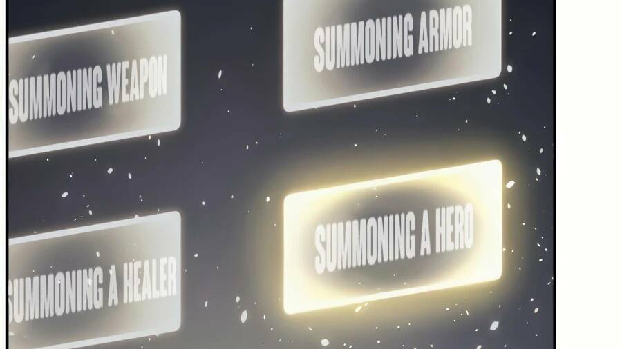 Giáo Viên Của Những Nhân Vật Phản Diện Chap 16 - Next Chap 17