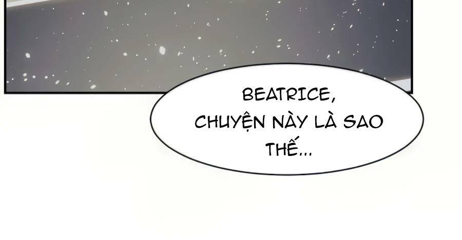 Giáo Viên Của Những Nhân Vật Phản Diện Chap 16 - Next Chap 17