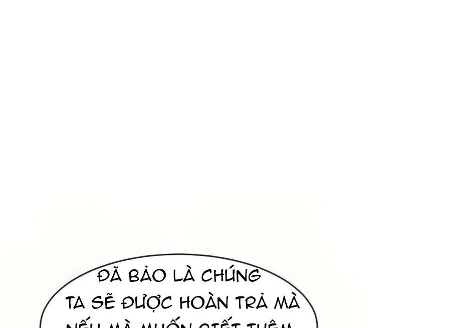 Giáo Viên Của Những Nhân Vật Phản Diện Chap 16 - Next Chap 17