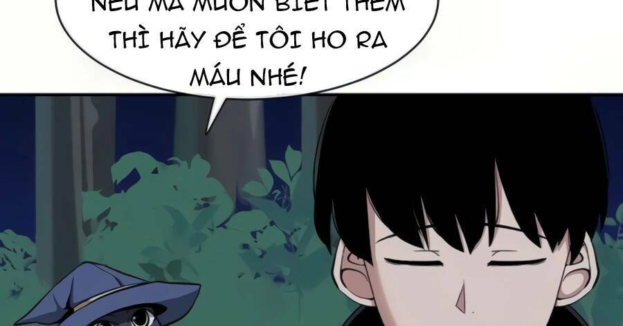 Giáo Viên Của Những Nhân Vật Phản Diện Chap 16 - Next Chap 17