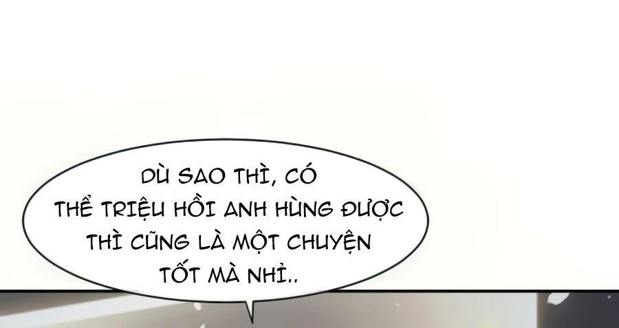 Giáo Viên Của Những Nhân Vật Phản Diện Chap 16 - Next Chap 17