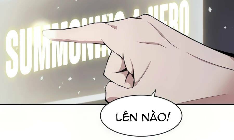 Giáo Viên Của Những Nhân Vật Phản Diện Chap 16 - Next Chap 17