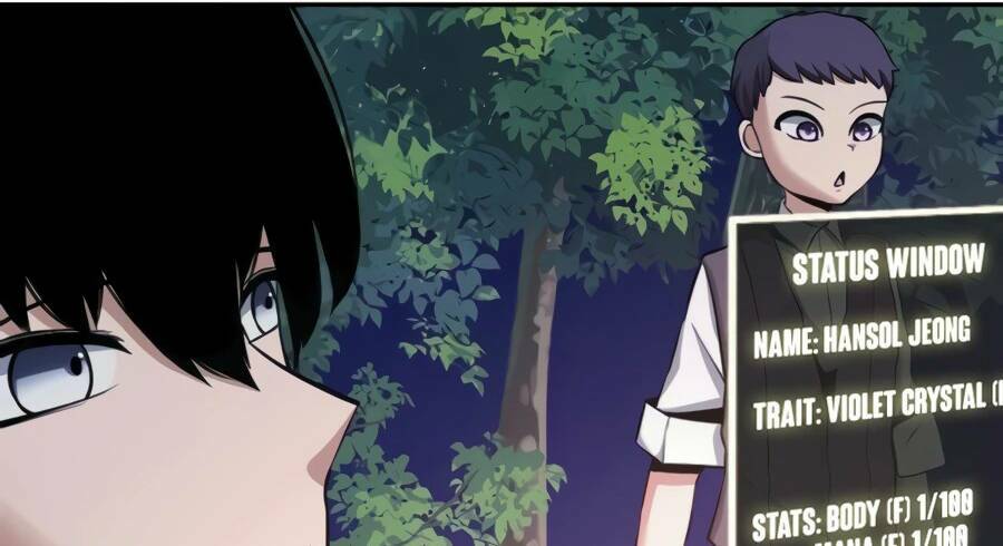 Giáo Viên Của Những Nhân Vật Phản Diện Chap 16 - Next Chap 17