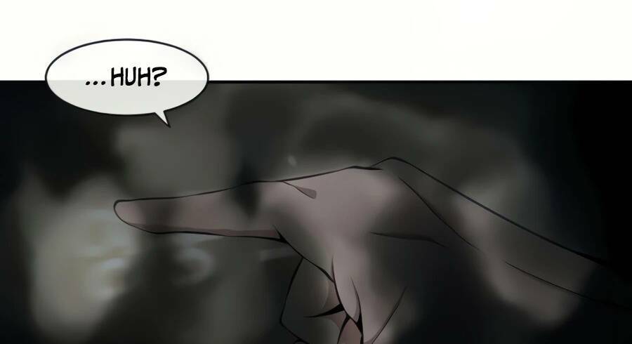 Giáo Viên Của Những Nhân Vật Phản Diện Chap 16 - Next Chap 17