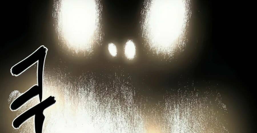 Giáo Viên Của Những Nhân Vật Phản Diện Chap 16 - Next Chap 17