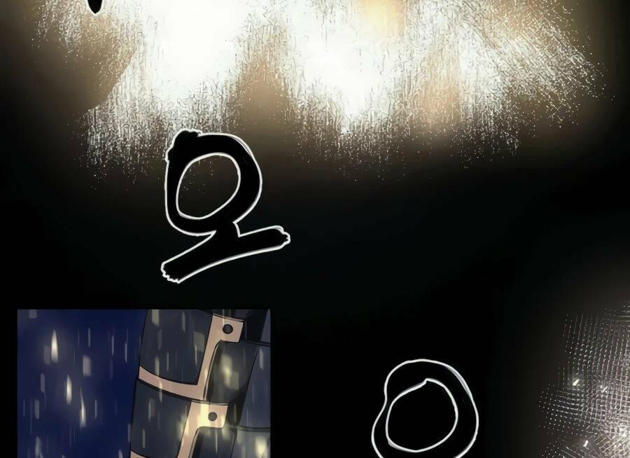 Giáo Viên Của Những Nhân Vật Phản Diện Chap 16 - Next Chap 17