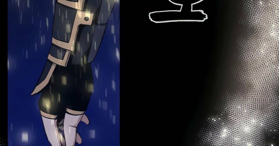 Giáo Viên Của Những Nhân Vật Phản Diện Chap 16 - Next Chap 17