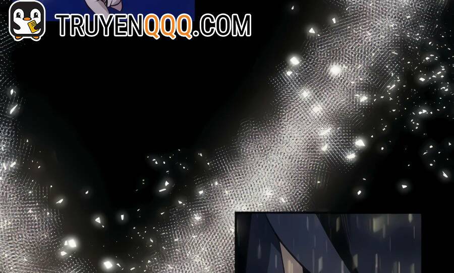 Giáo Viên Của Những Nhân Vật Phản Diện Chap 16 - Next Chap 17