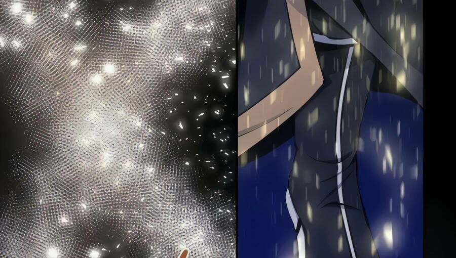 Giáo Viên Của Những Nhân Vật Phản Diện Chap 16 - Next Chap 17